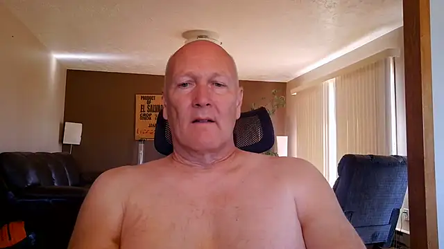 BasicAnt – webcam-show