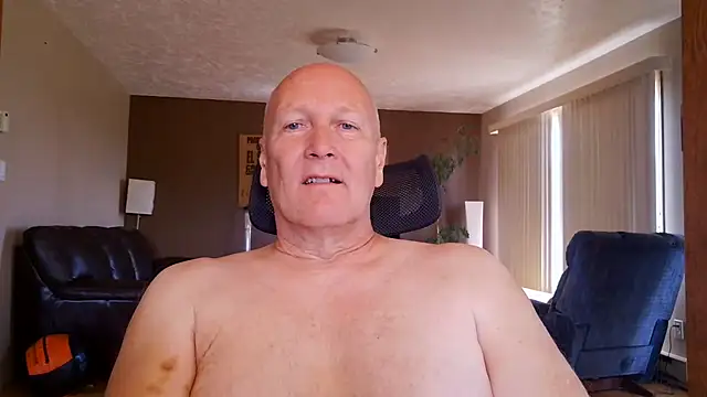 Show de webcam de BasicAnt