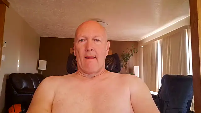 Show Webcam de BasicAnt