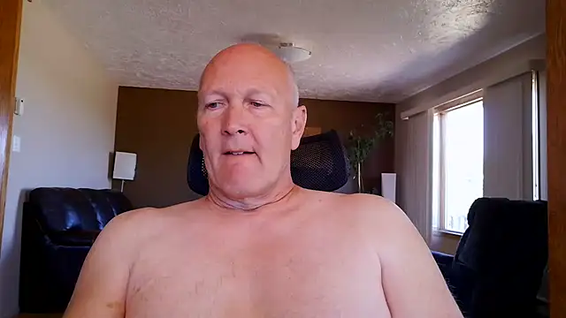 BasicAnt Pertunjukan Webcam