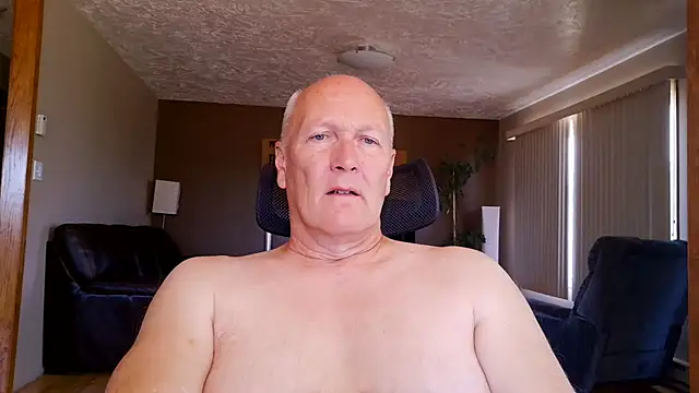 BasicAnt Pertunjukan Webcam