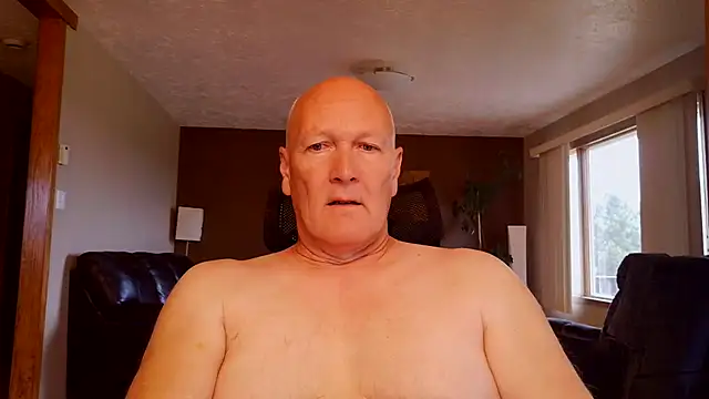 Webkamerová show BasicAnt