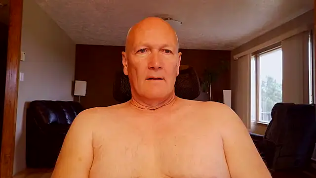 BasicAnt Chat XXX live