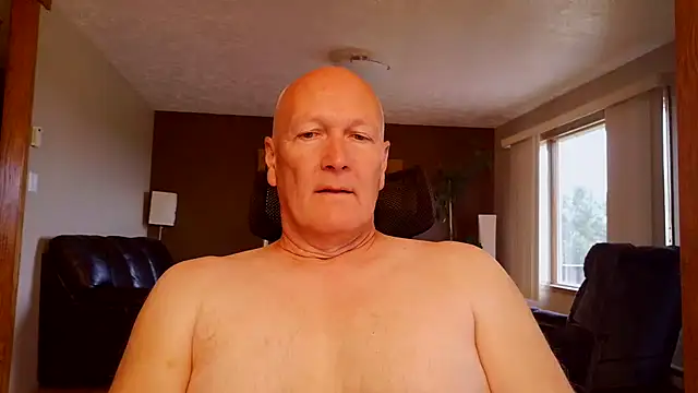 BasicAnt's Webcam Show