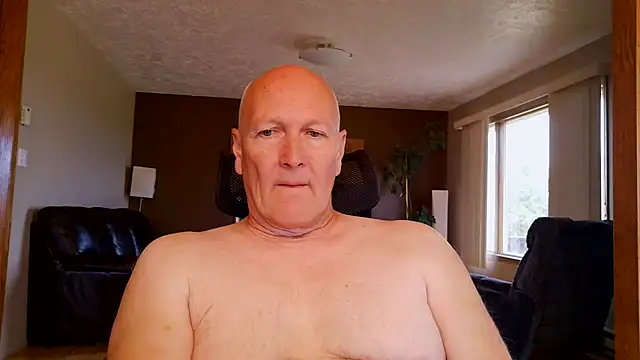 Show Webcam de BasicAnt