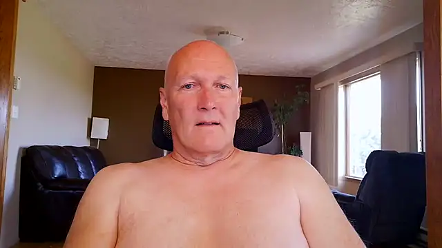Show webcam de BasicAnt