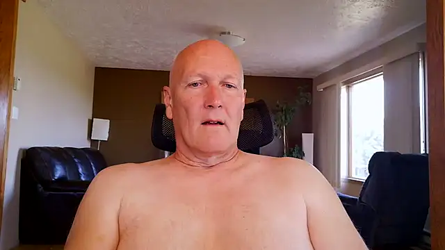 BasicAnt webkamerás műsora