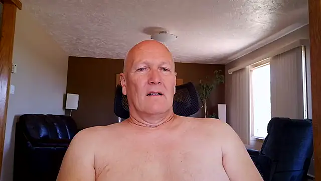 BasicAnt Webcam Show