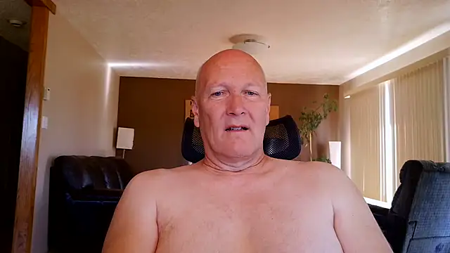 BasicAntn Webbikameraesitys