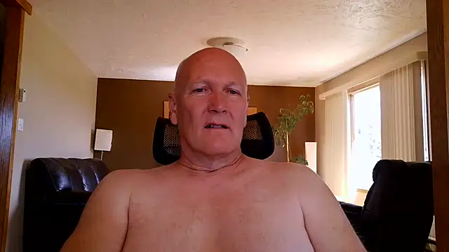 BasicAnt Webcam-Show