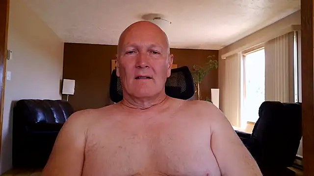BasicAnt Webcam show