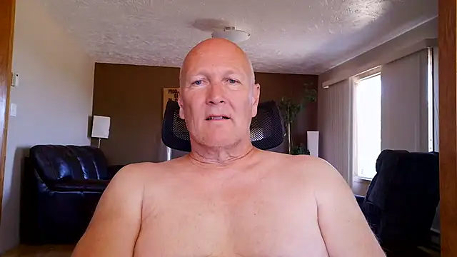 BasicAnt Pertunjukan Webcam