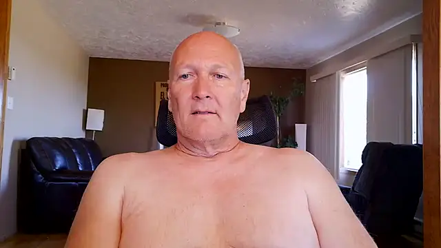 BasicAnt Pertunjukan Webcam