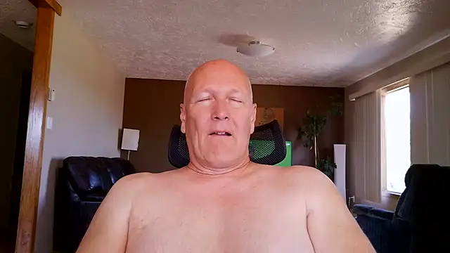 BasicAntn Webbikameraesitys