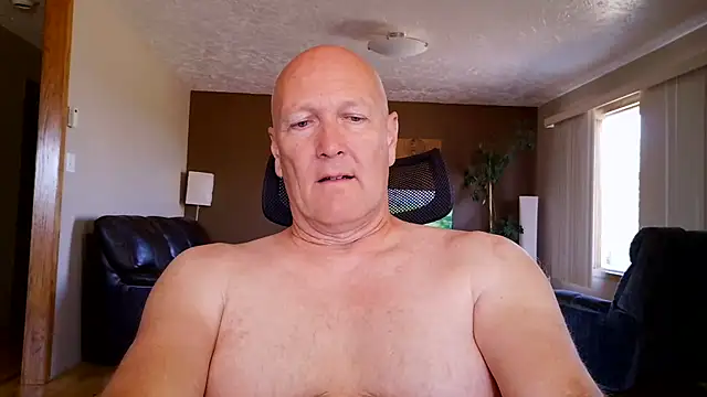 Webkamerová show BasicAnt