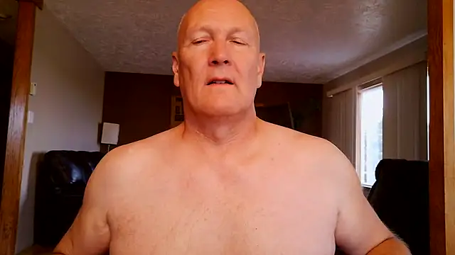 BasicAntn Webbikameraesitys
