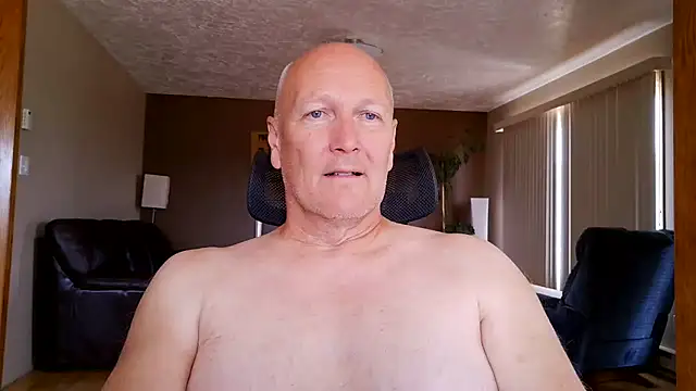BasicAnt Webcam-Show