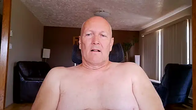 عرض كام BasicAnt