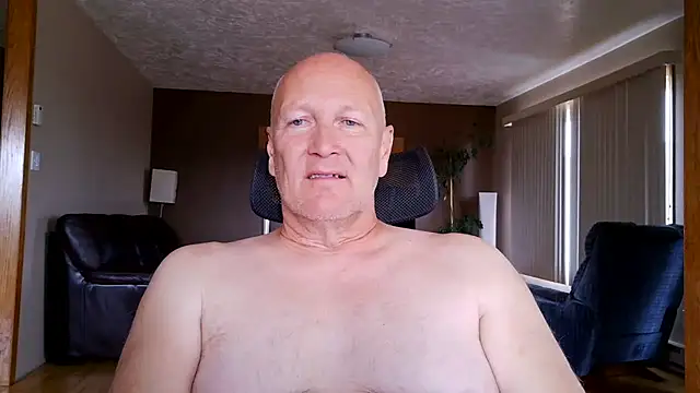 Show modela BasicAnt na web-kameri