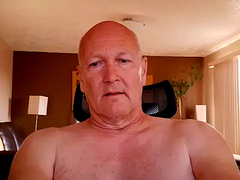 Show Webcam de BasicAnt
