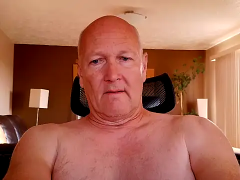 BasicAnt Webcam Show