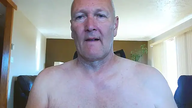 BasicAnt's Webcam Show