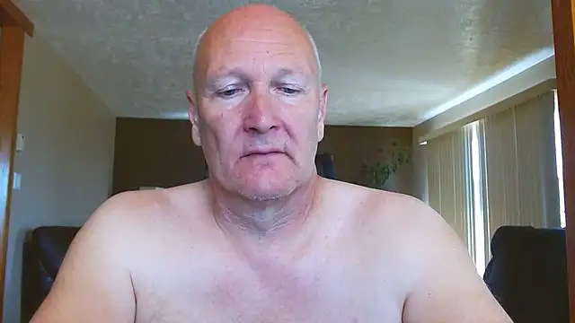 BasicAnt webcam show