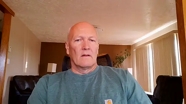 BasicAnt Show Webcam