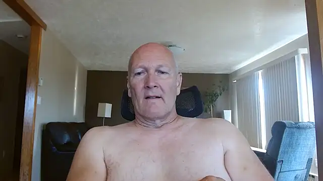 Show modela BasicAnt na web-kameri
