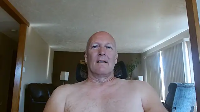 Show webcam de BasicAnt