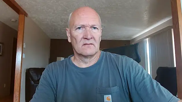 BasicAnt Show in webcam