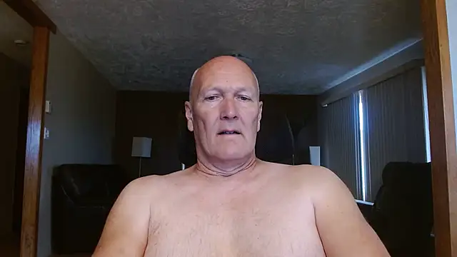 Chat +18 de BasicAnt ao vivo