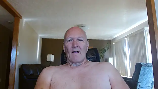 BasicAnt Webcam Show