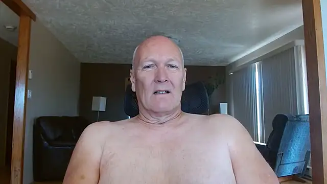 BasicAnt Show Webcam