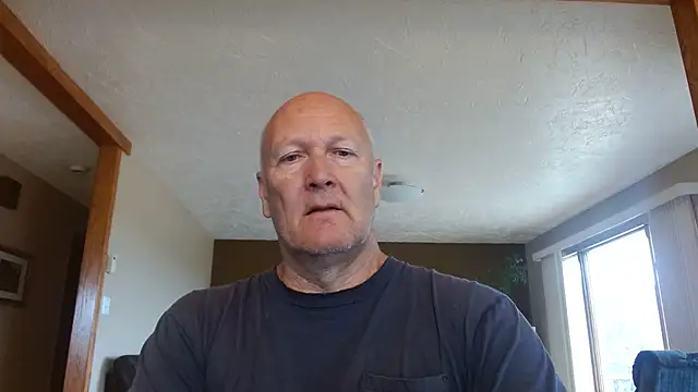 Webkamerová show BasicAnt