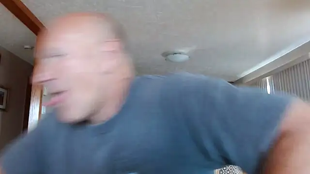 BasicAnt webcam show