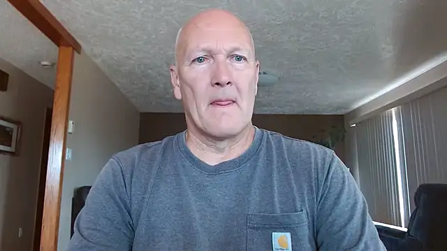 BasicAnt Webcam-Show