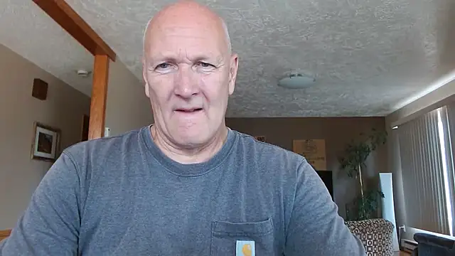 BasicAnt – webcam-show