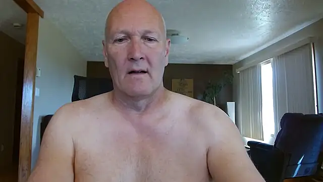 BasicAnt Pertunjukan Webcam