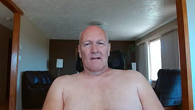 Show Webcam de BasicAnt