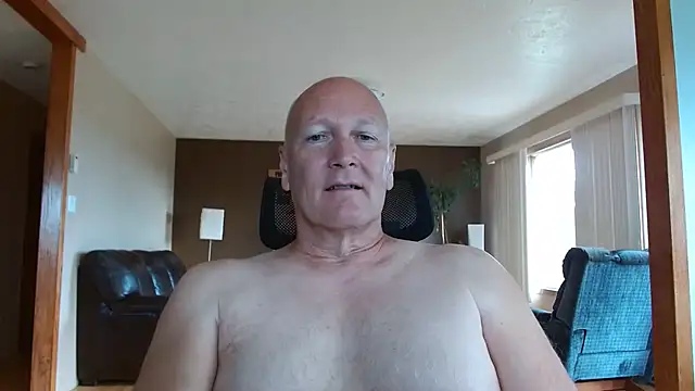 BasicAnt webcam show