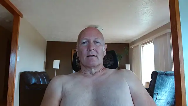 Show webcam de BasicAnt