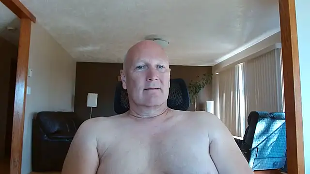 BasicAnt webcam show