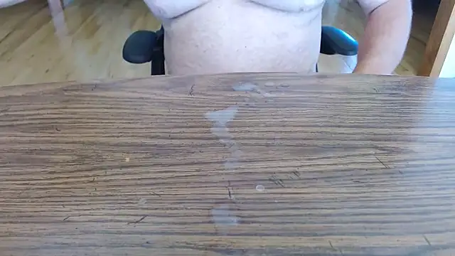 BasicAnt's Webcam Show