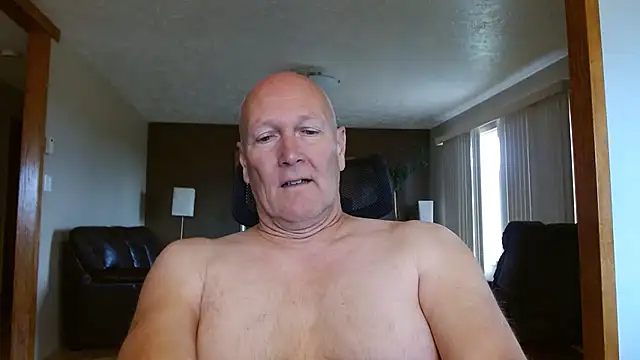 BasicAnt – webcam-show