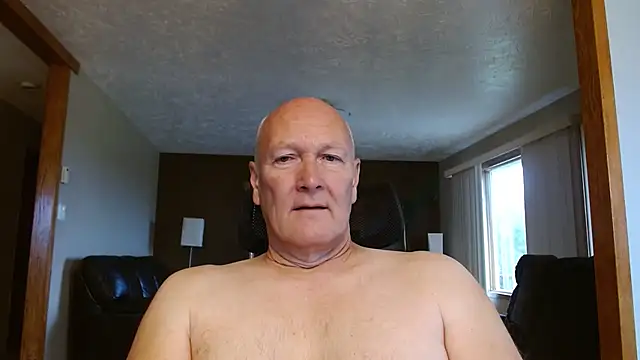 BasicAnt webkamerás műsora