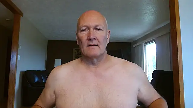 BasicAnt Show in webcam