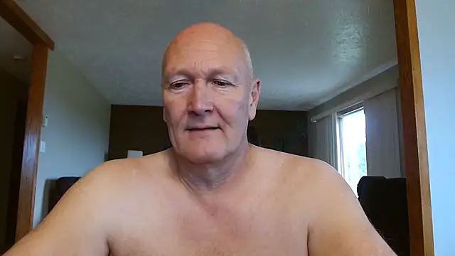 BasicAnt webkamerás műsora