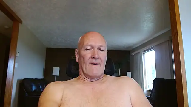 BasicAnt Show in webcam