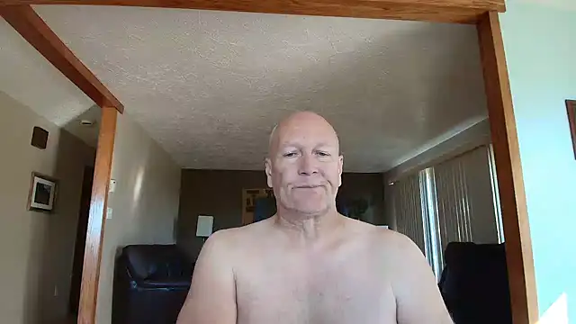 Show Webcam de BasicAnt